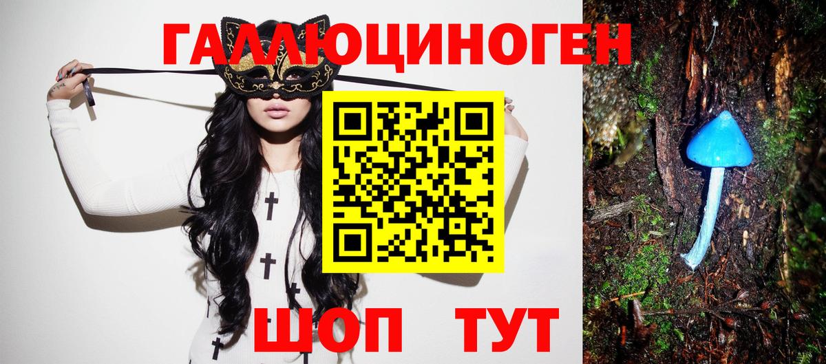 Галлюциногенные грибы мицелий Салават